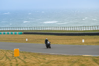 7th-March-2020;Anglesey-Race-Circuit;No-Limits-Track-Day;anglesey-no-limits-trackday;anglesey-photographs;anglesey-trackday-photographs;enduro-digital-images;event-digital-images;eventdigitalimages;no-limits-trackdays;peter-wileman-photography;racing-digital-images;trac-mon;trackday-digital-images;trackday-photos;ty-croes